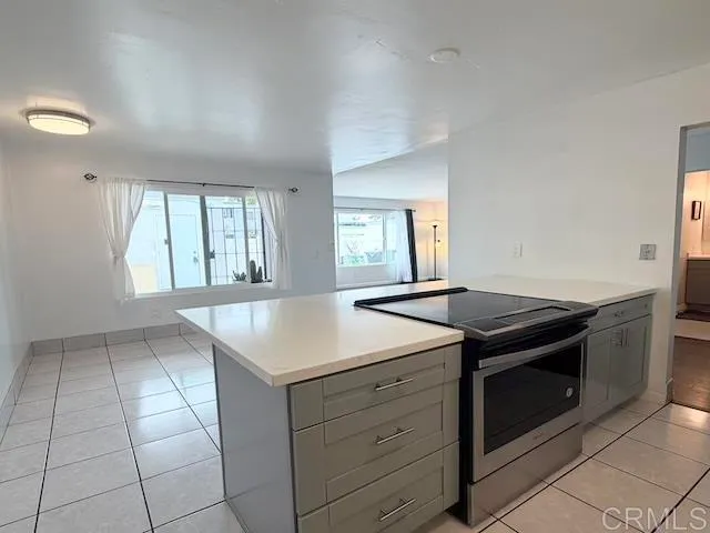 Additional image 49 of 1640 Maple Dr Unit 28, Chula Vista, CA 91911