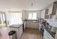 Additional image 6 of Harvest Way, Thornbury, Bristol, BS35 1AL