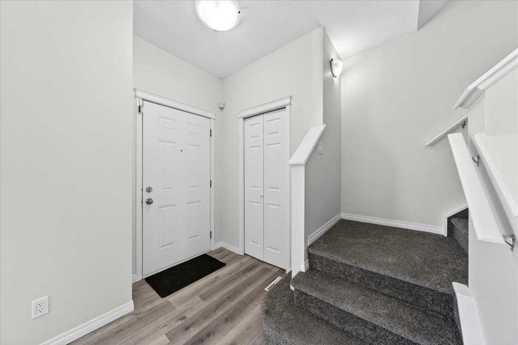 Additional image 3 of 3502-111 Tarawood Lane NE, Calgary, AB, T3J 0G9