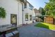 Additional image 19 of Audley Road, Folkestone, CT20