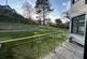 Additional image 22 of Pwllycrochan Avenue, Colwyn Bay