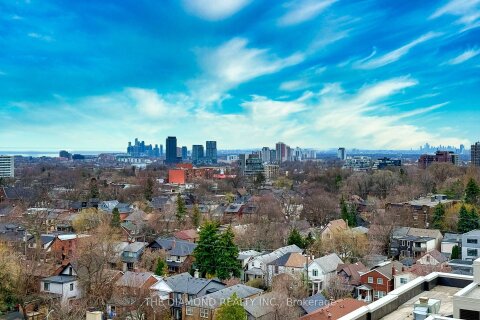 Additional image 7 of PH 5-15 Maplewood Avenue, Toronto, ON, M6C 4B4