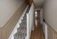 Additional image 14 of Oak Meadow, Weaverham, CW8
