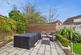 Additional image 29 of Byron Road, Lydiate, L31 0DB