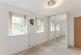 Additional image 23 of Patch Wood View, Newmillerdam, Wakefield, West Yorkshire, WF2