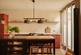 Southwick Mews, Bayswater, London, W2