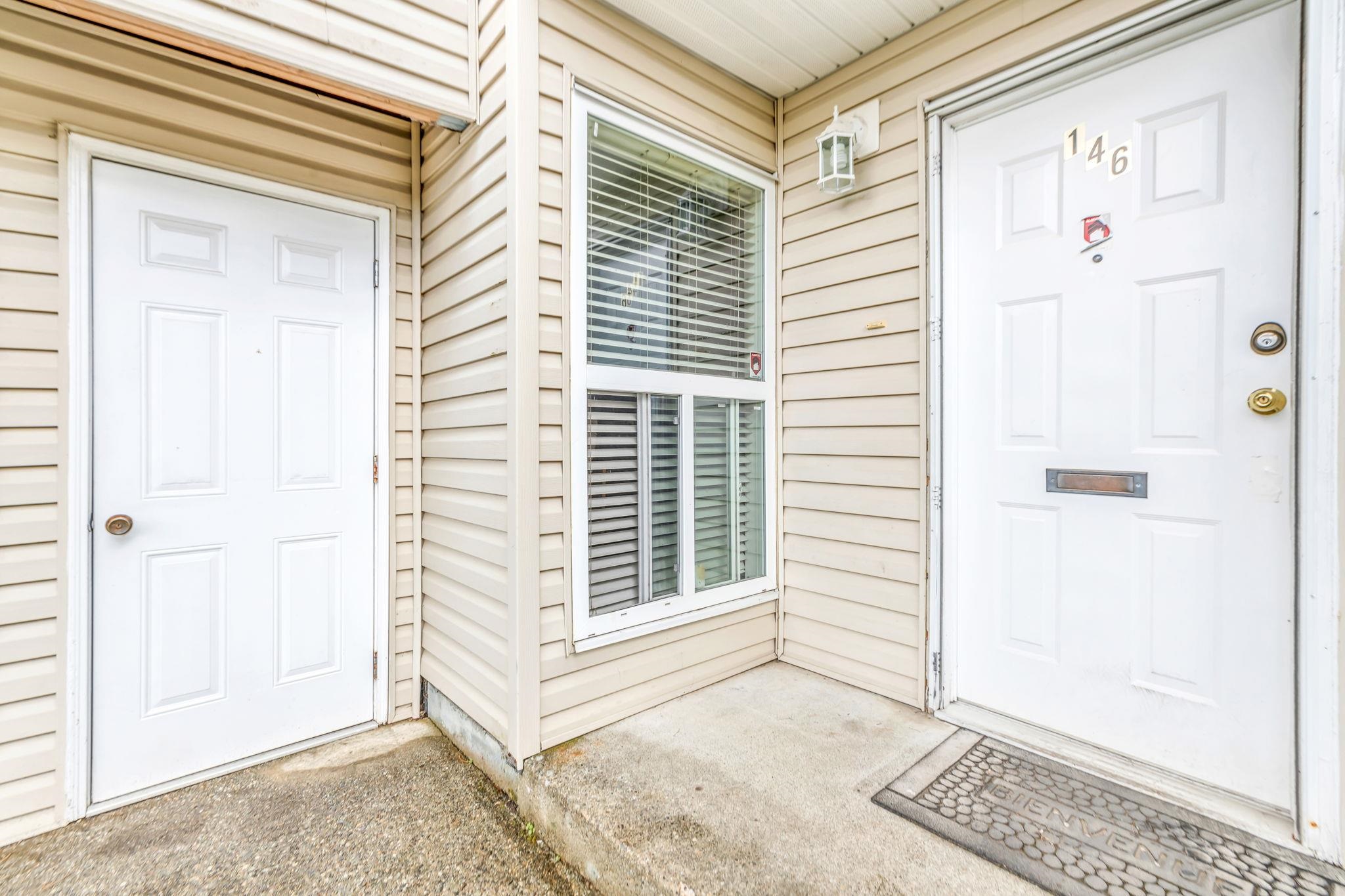 Additional image 5 of 146-32550 Maclure Road, Abbotsford, BC, V2T 4N3