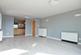 Additional image 3 of Leeman Road, York