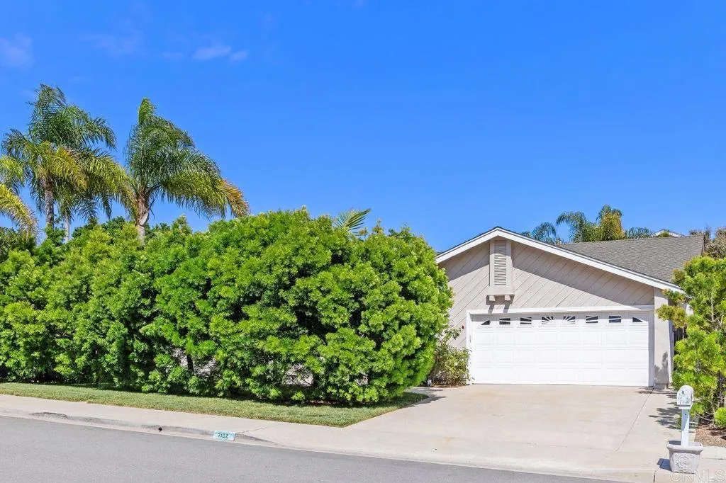 Additional image 36 of 7102 Primrose Way, Carlsbad, CA 92011