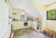 Additional image 10 of Mansell Close, Bexhill-On-Sea TN39