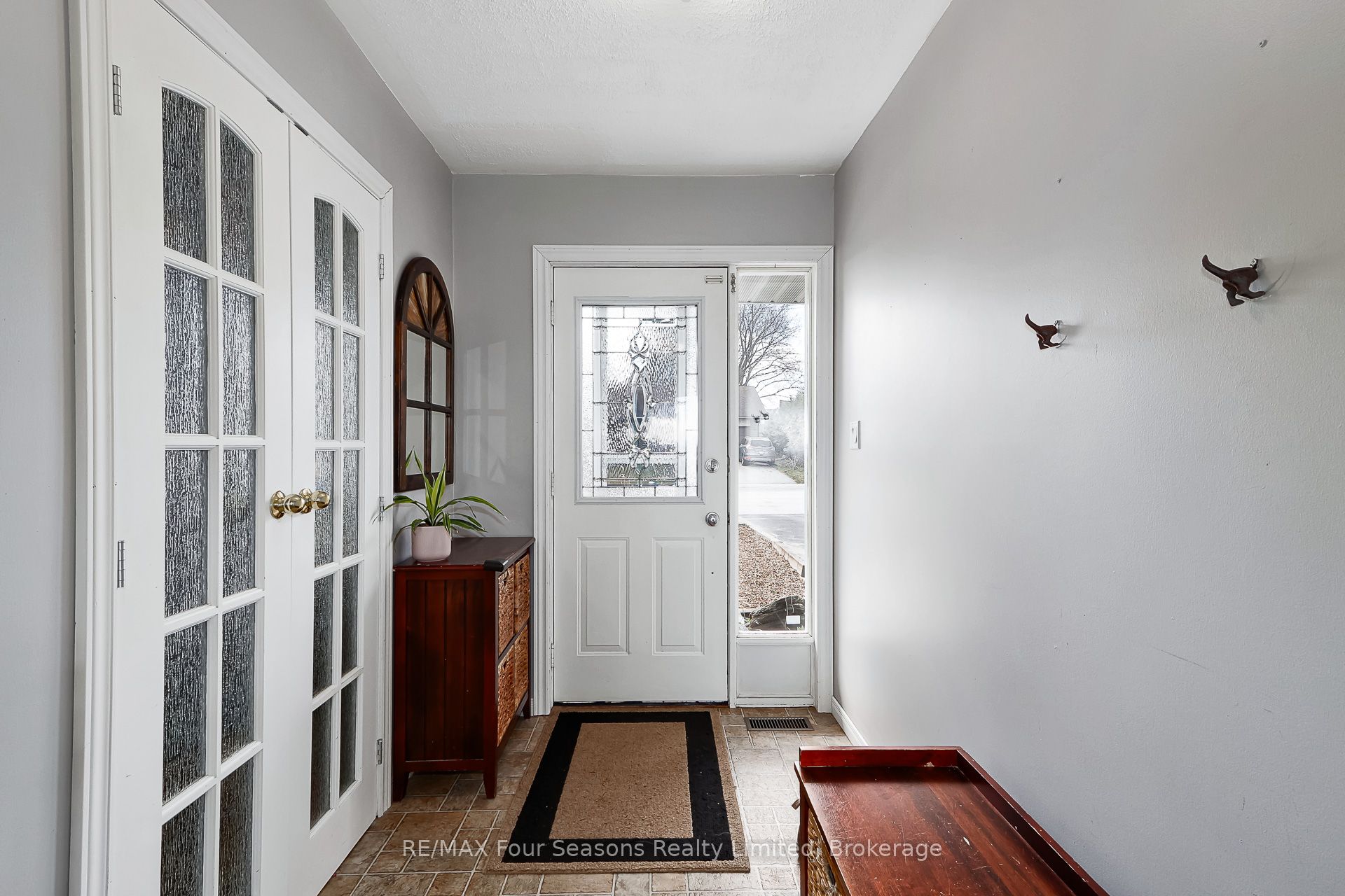Additional image 5 of 13 Clugston Drive, Grey Highlands, ON, N0C 1H0