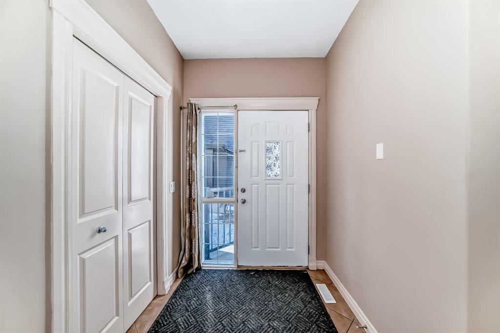 Additional image 5 of 36 Saddleland Court NE, Calgary, AB, T3J5J5