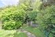 Additional image 14 of CEDAR CRESCENT, HORNDEAN