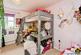 Additional image 15 of Larkspur Drive, Burgess Hill, West Sussex, RH15