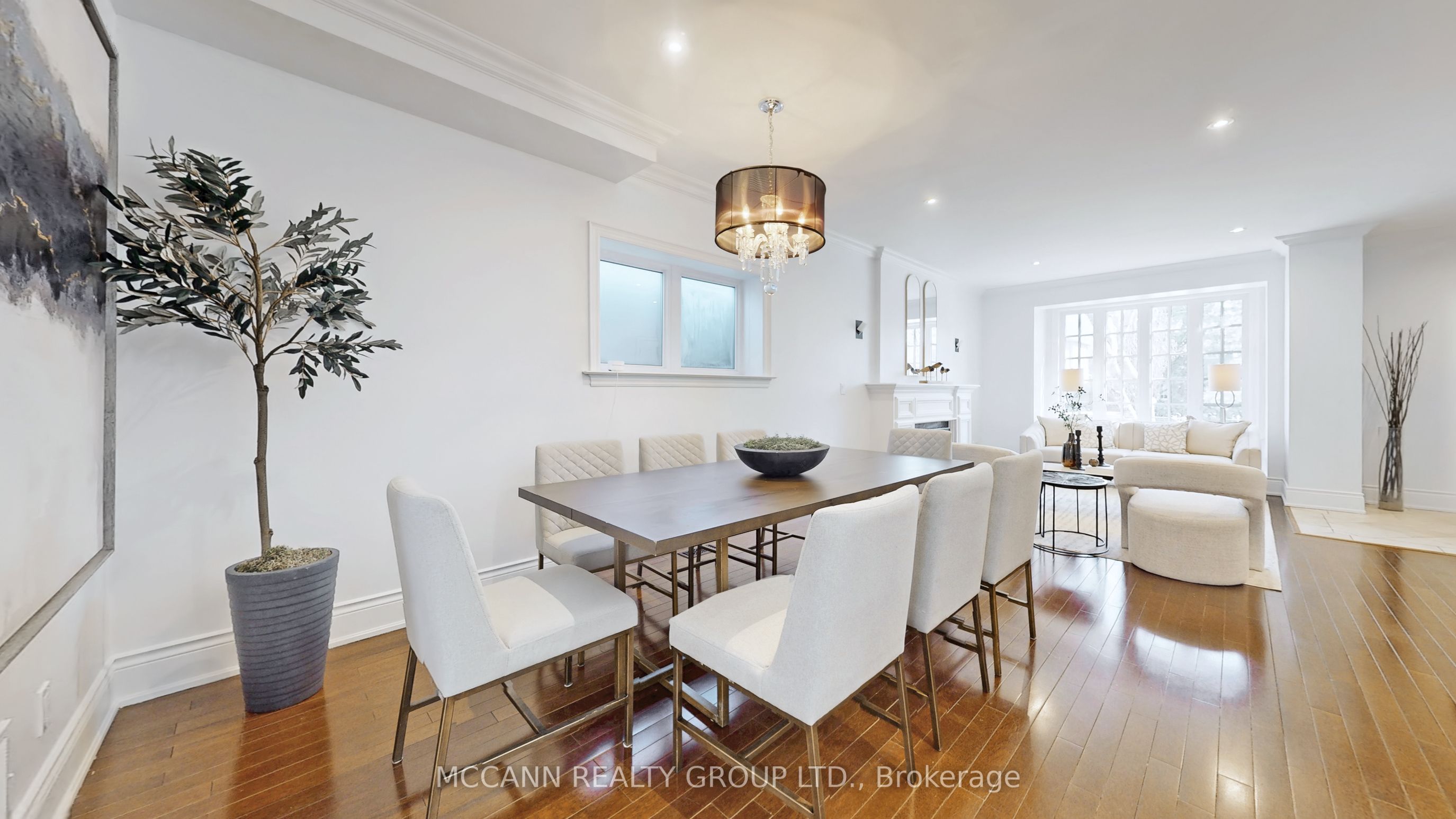 Additional image 6 of 90 Haddington Avenue, Toronto, ON, M5M 2P3
