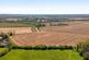 Additional image 43 of Roe Green, Sandon