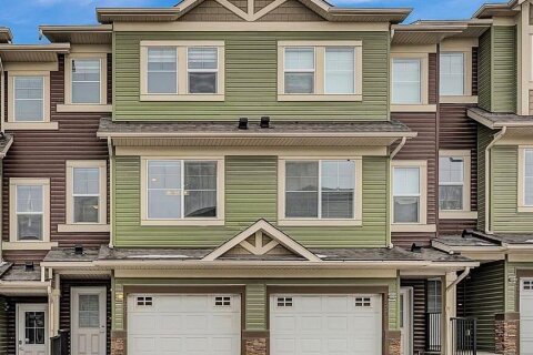 Additional image 7 of 249 Sage Hill Grove NW, Calgary, AB, T3R0Z8