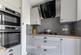 Additional image 12 of Forest Road, Greenstead, Colchester, Essex, CO4