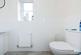 Additional image 7 of Grace Gardens, Eaton Leys, Milton Keynes, Buckinghamshire, MK17