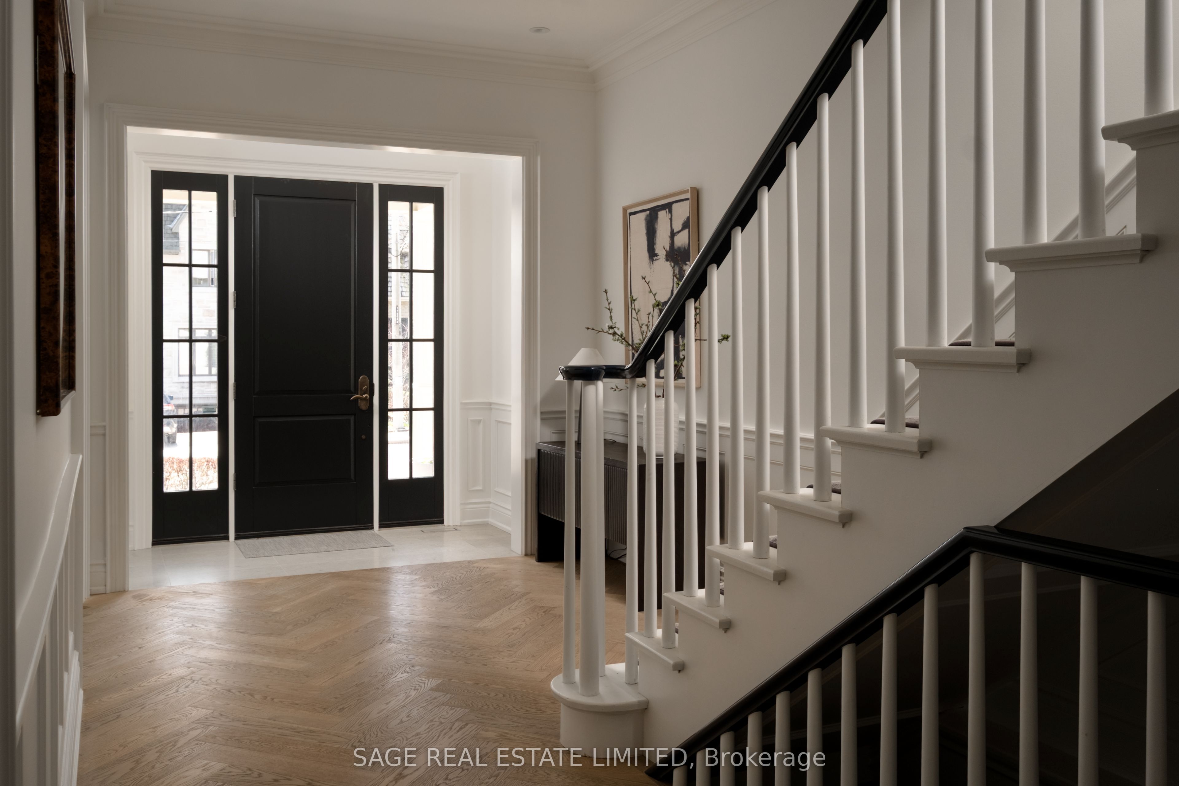 Additional image 3 of 68 Dawlish Avenue, Toronto, ON, M4N 1H1