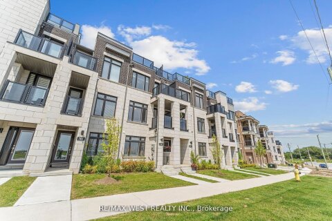 Additional image 8 of 787 Port Darlington Road, Clarington, ON, L1C 3K5
