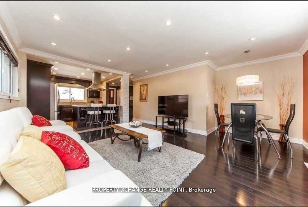Additional image 3 of 29 Thornbeck Drive, Toronto, ON, M1G 2J7