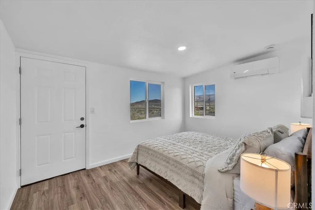 Additional image 21 of 68424 Bellerue, 29 Palms, CA 92277