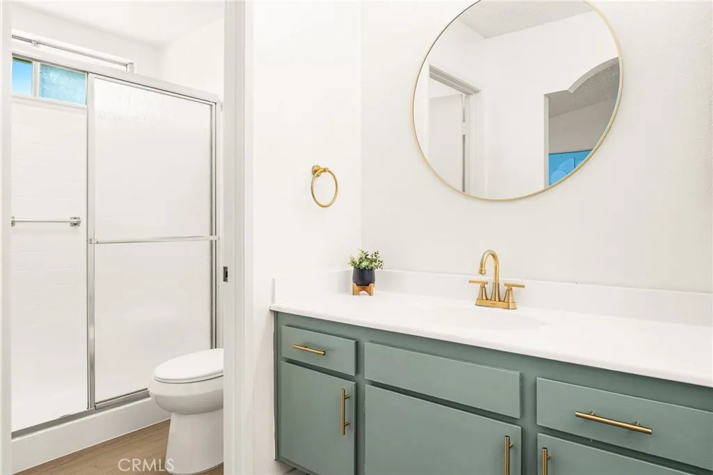 Additional image 24 of 977 N Driftwood Ave, Rialto, CA 92376
