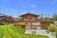 Additional image 29 of Fox Houses Lodge Caravan Park, Long Lane, PR3