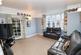 Additional image 3 of Aldershot Road, Aldershot GU12