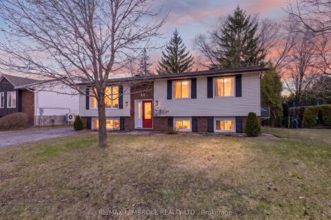 Additional image 8 of 99 Noik Drive, Pembroke, ON, K8A 7Z4