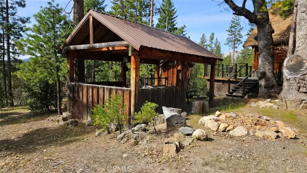 Additional image 94 of 46336 Silvertip Way, North Fork, CA 93643