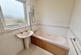 Additional image 14 of Hodder Way, Poulton-Le-Fylde FY6