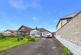 Fontygary Road, Rhoose, CF62 3DS