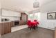 Additional image 2 of Balbirnie Place, Wester Coates, Edinburgh, EH12