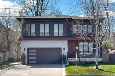Additional image 7 of 41 Invermay Avenue, Toronto, ON, M3H 1Z1