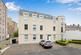 2/4 Broughton Market, New Town, Edinburgh, EH3 6NU