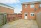 Additional image 20 of Sir William Wallace Court, Larbert, FK5