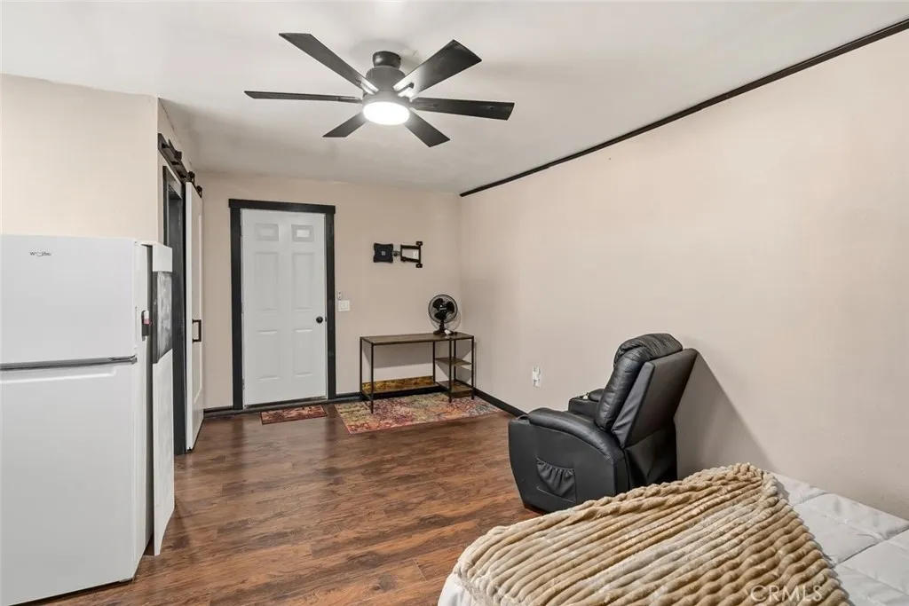 Additional image 95 of 3242 Partridge Ln, Paso Robles, CA 93446