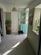Additional image 7 of Cellan, Lampeter, SA48
