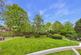 Additional image 20 of Boldon Lane, Cleadon, Sunderland