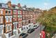 Additional image 8 of Primrose Gardens, Belsize Park, London, NW3