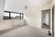 Additional image 21 of Home Orchard, Stroud GL5