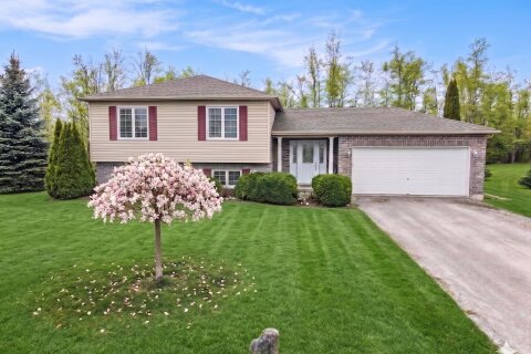 Additional image 7 of 4676 Zachary Crescent, Ramara, ON, L3V 0K8
