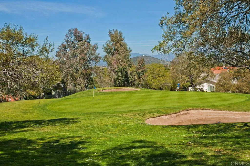 Additional image 25 of 28310 Glenmeade Way, Escondido, CA 92026
