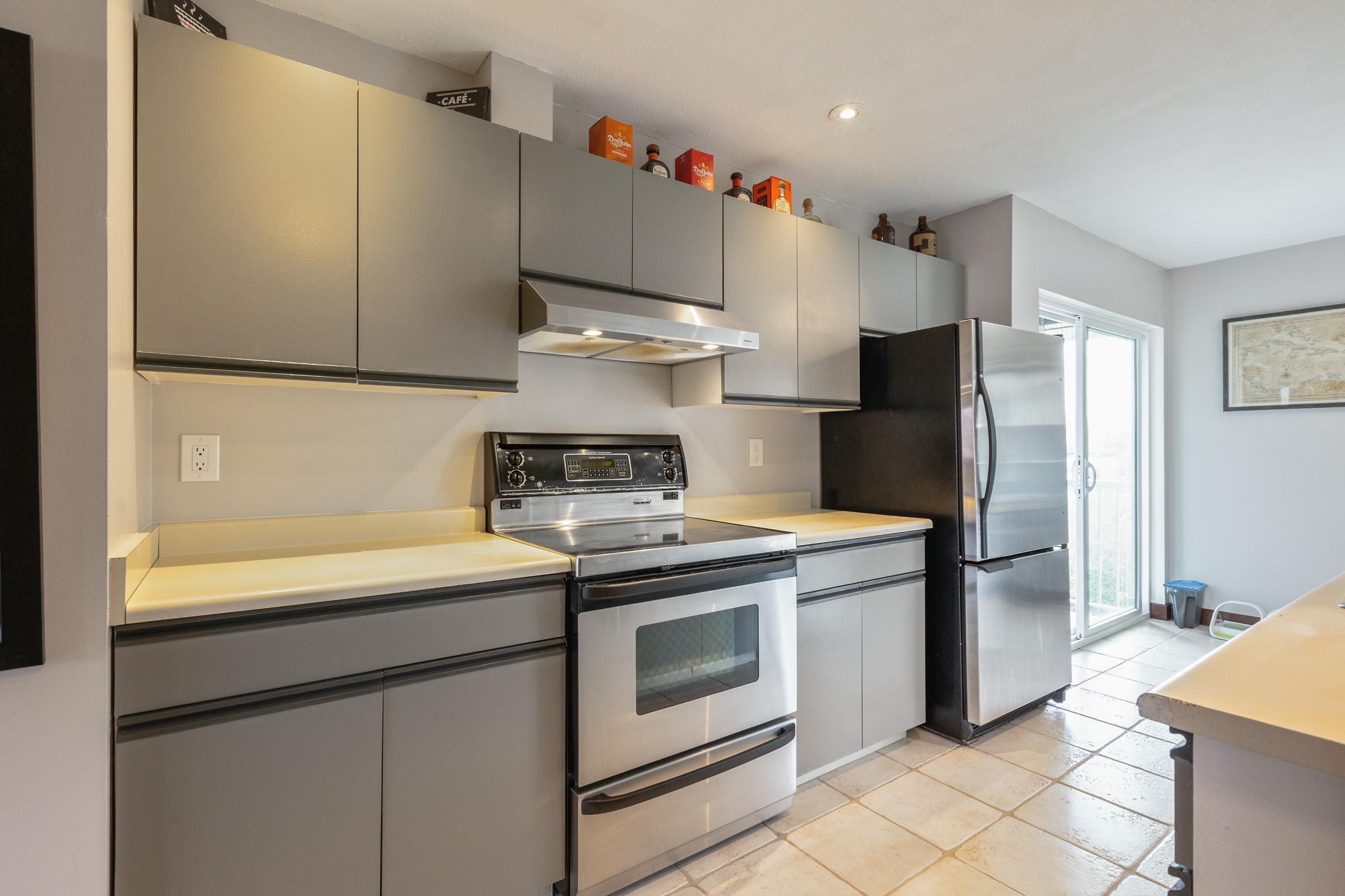 Additional image 6 of 4-20810 56 Avenue, Langley, BC, V3A 8K7