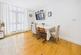 Additional image 4 of Kensington House Corner Hall, Hemel Hempstead, HP3