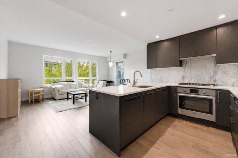Additional image 9 of 308-4080 Yukon Street, Vancouver, BC, V5Y 0L4