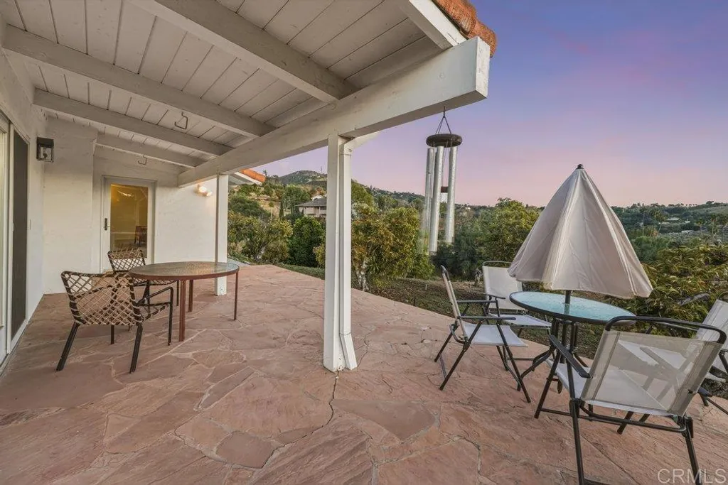 Additional image 27 of 2073 Willow Glen Rd, Fallbrook, CA 92028