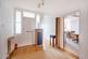 Additional image 5 of Willesden Lane, NW2, Brondesbury, London, NW2
